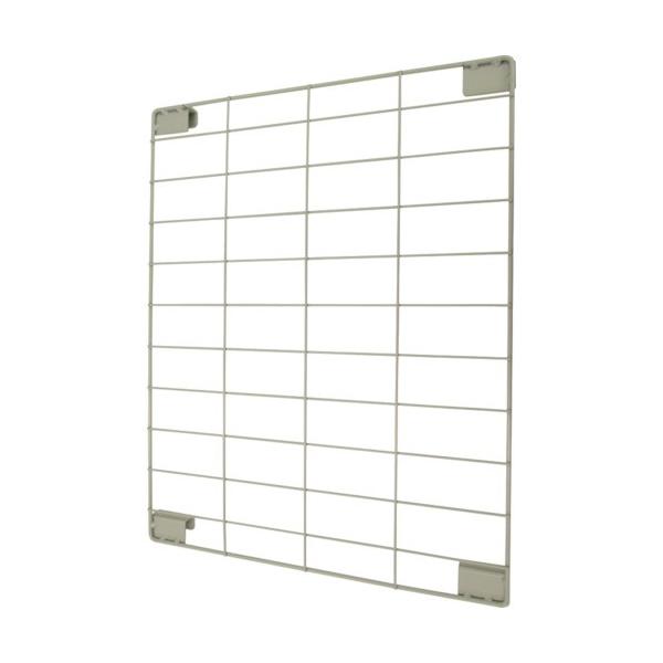 �R���h�� ���b�v�n���K�[ ���|�V�X�e�����b�N�p SK���b�N �n���K�[�l�b�g ��430×����532mm C300-020X-OP