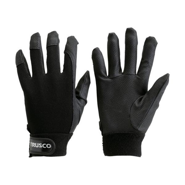 TRUSCO PU܃G{XH ubN S TPUG-B-S