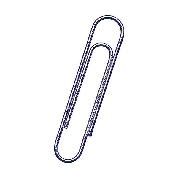 TP[ [NbvW{(100{) GM-0