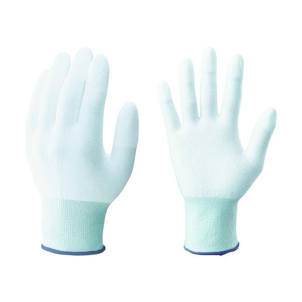 V[ ϐؑn No530P~X^[tBK[ zCg LTCY NO530-L