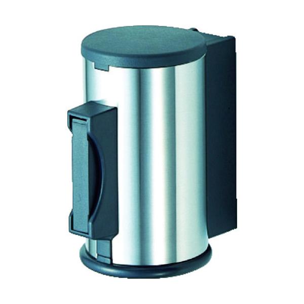 XKclH (290893306)ǖʎt xg[p[eBV AP-BR351(MR)BU