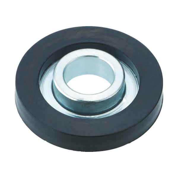 TRUSCO fBXNOC_[pCi[tW (}L^E{bVp) DP-DF1