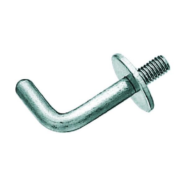 TRUSCO XeX v`tbNL^ a10mm (1=1) THL-10