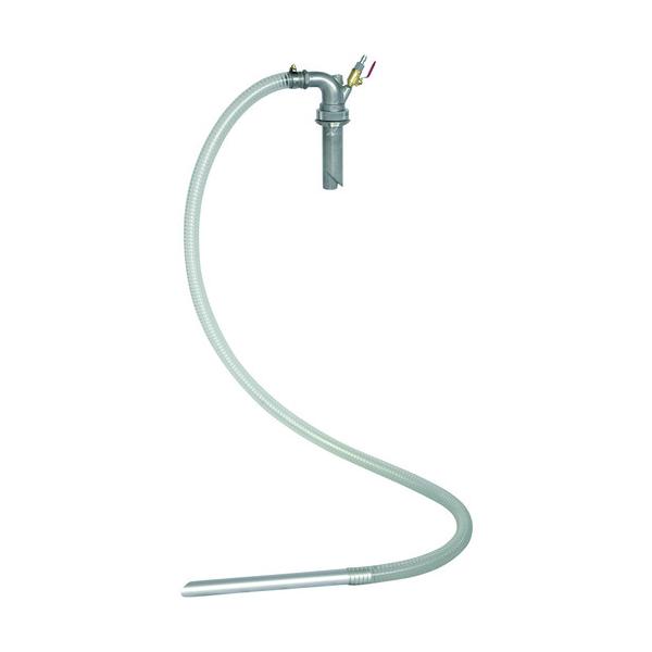 (^ς)(i)ANAVXe zp SUSGAh|v Zp[g^ APDQS-25SUS