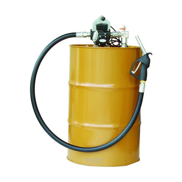 (^ς)(i)ANAVXe dh|v(100V) Ey EVPD56-100