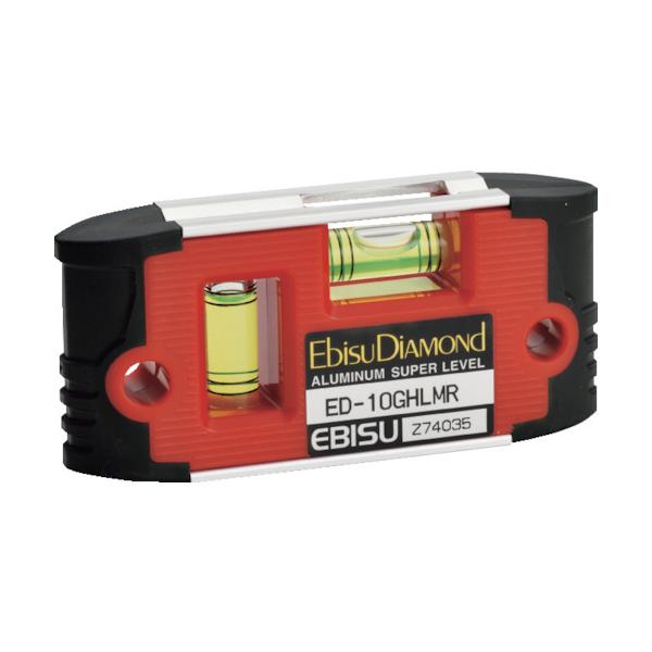 GrX_Ch G-nfB[x bh ED-10GHLMR