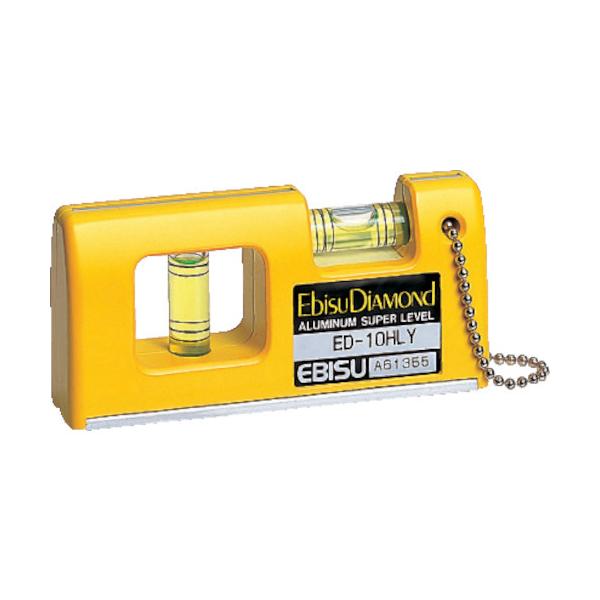 GrX_Ch nfB[x[2 CG[ ED-10HLY