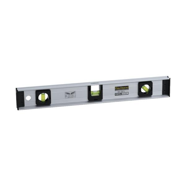 GrX_Ch ACfBAx 380mm ED-38IL