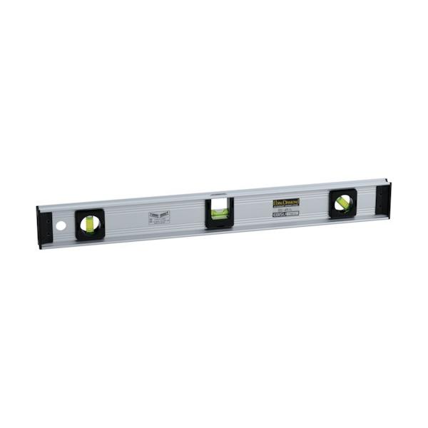 �G�r�X�_�C�������h �A�C�f�B�A�����x�� 450mm ED-45IL