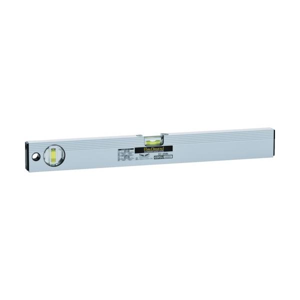 �G�r�X�_�C�������h ���Εt�x�[�V�b�N���x��(�V���o�[) 450mm ED-45MN