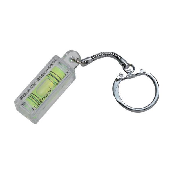 GrX_Ch L[z_[x ED-KEY