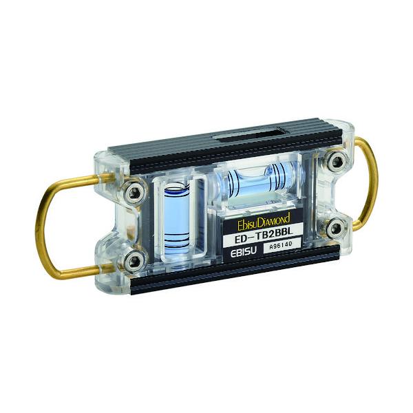 GrX_Ch  grx-2 ubN/u[ ED-TB2BBL