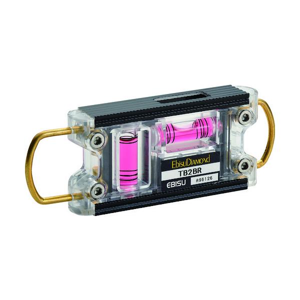 GrX_Ch  grx-2 ubN/bh ED-TB2BR