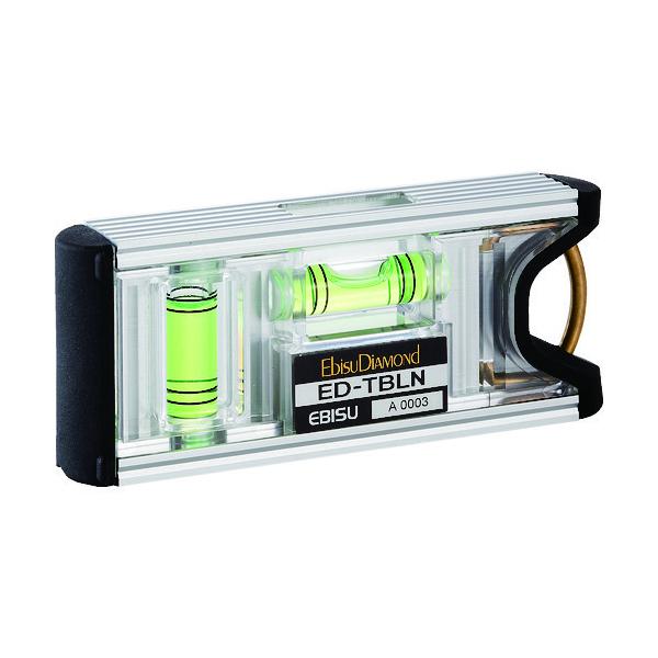 GrX_Ch grx Vo[/O[ ED-TBLN