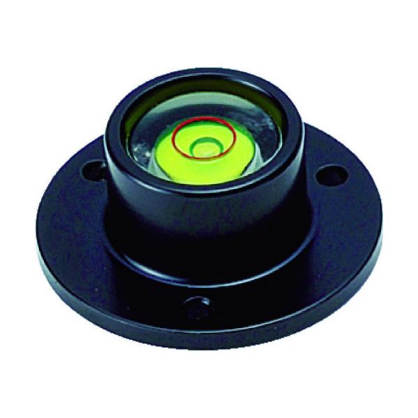 GrX_Ch ی^CAǃ11Et^Cv R11T