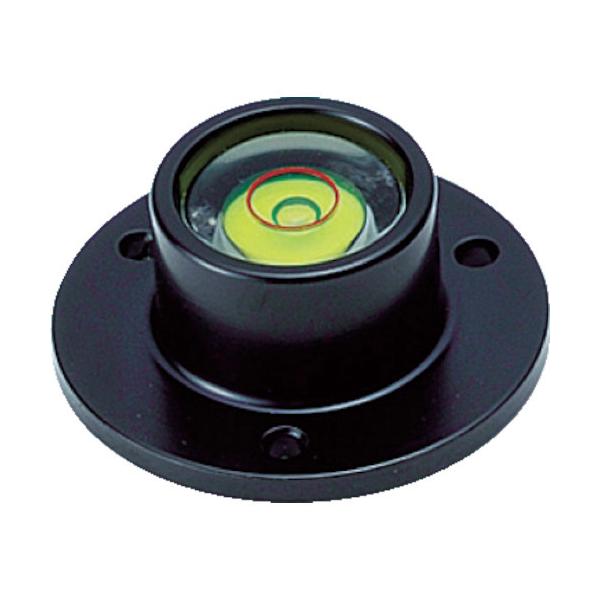 GrX_Ch ی^CAǃ25Et^Cv R25T