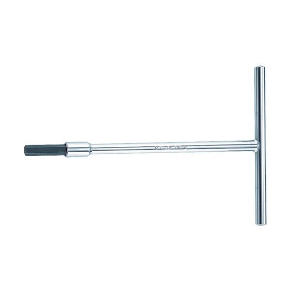 �~�g���C T�^�z���[�����` �p���[�^�C�v 10mm THP-10