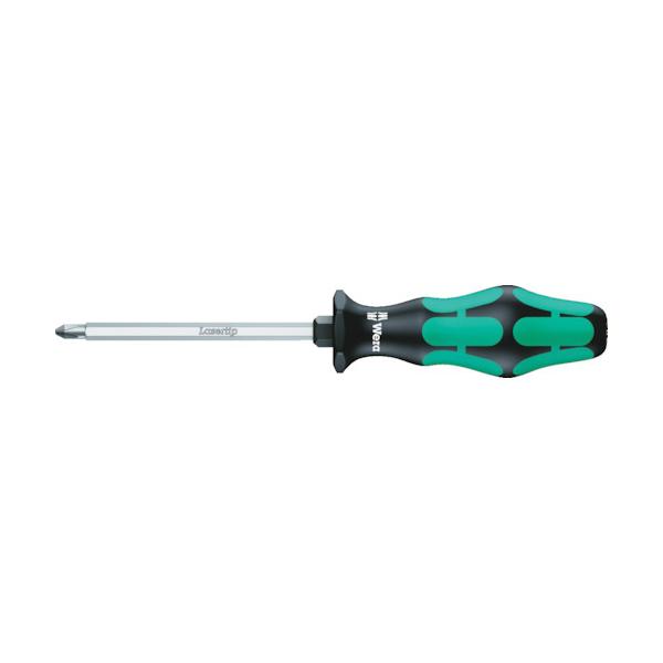 Wera 350SK �v���X�h���C�o�[ 2X100 008752