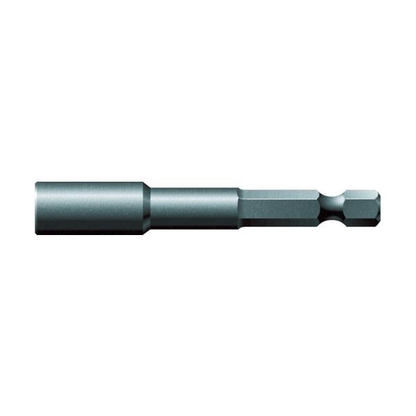 Wera 869/4 �i�b�g�Z�b�^�[ 11.0X65.0 060281