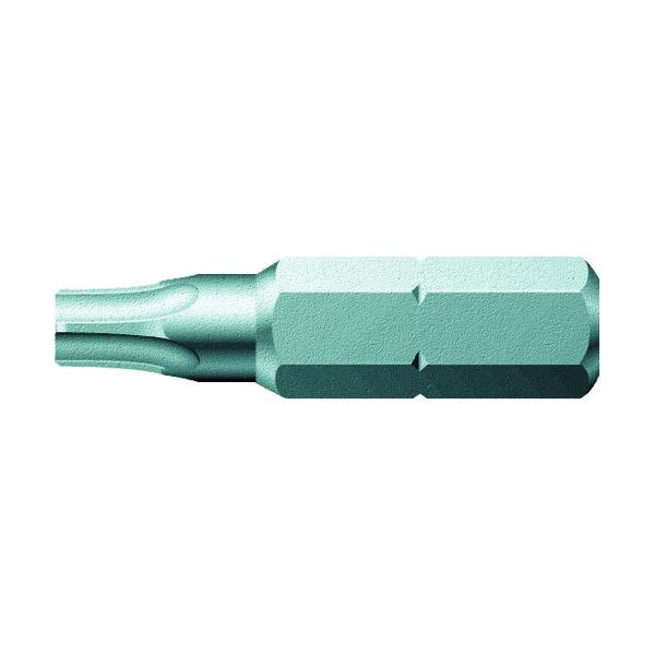 Wera 867/1Z �g���N�X�r�b�g TX5 066492