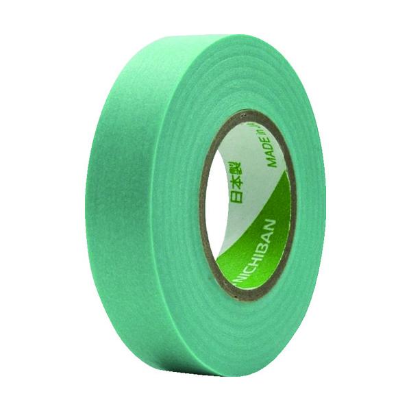 j`o }XLOe[v 222H-12 12mmX18m(10) 222H-12