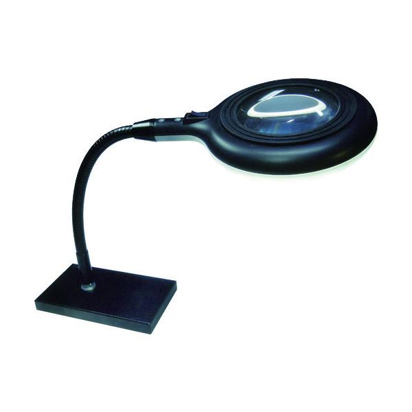 NOGA mKLEDX^h g勾tLEDh[ibcX^h LED6400