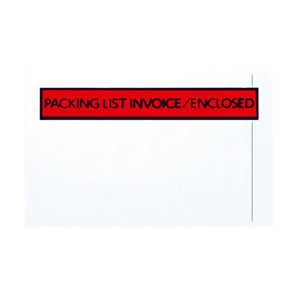 �p�s���X �f���o���[�p�b�N�C�O��������(A5�T�C�Y�p) (100����) PA-020T