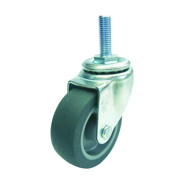 ���[�G�C �˂����ݎ� ���� �L���X�^�[ �G���X�g�}�[ �ԗ֌a65mm S�^�C�v ST�^ �l�W���@M12×35�s�b�`1.75 ST-65EL-M12-35