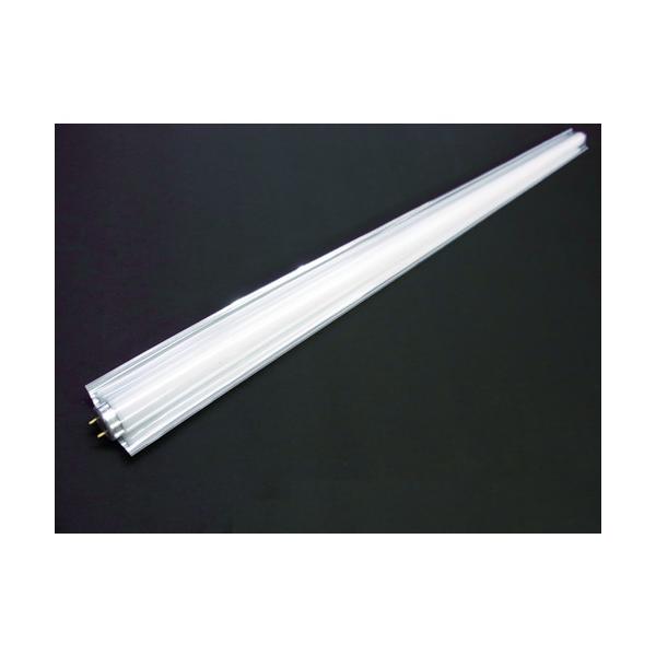 g ҂ς ˃^Cv 110Wp YS-PKP-M110