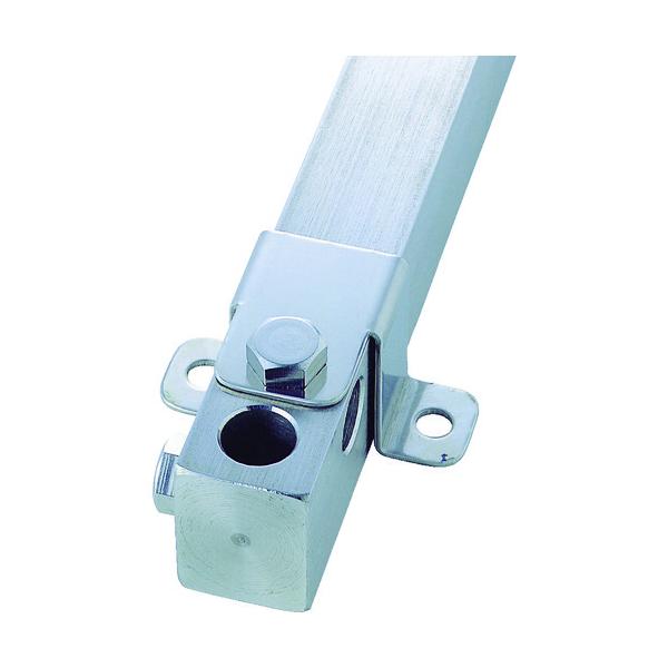 �e���I�J �����p�X�e�����X�V�X�e���X�^���h�p�x�[�X�X�g�b�p�[ SUB999 22-0153-11