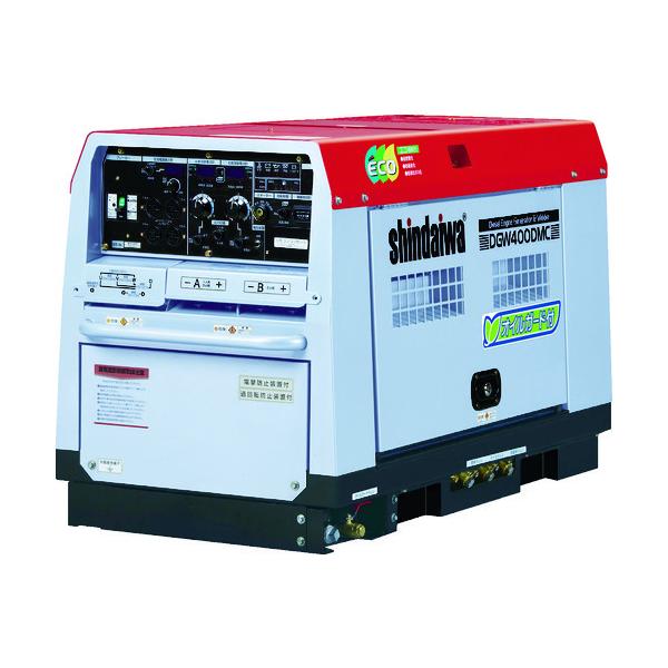 (^ς)(i)V_C fB[[GWnڋ@Ed@ 400A DGW400DMC