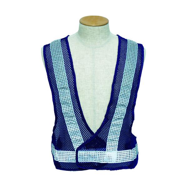 ���� �t�H�[�V�[�Y���`���b�L �l�C�r�[ TY-35B