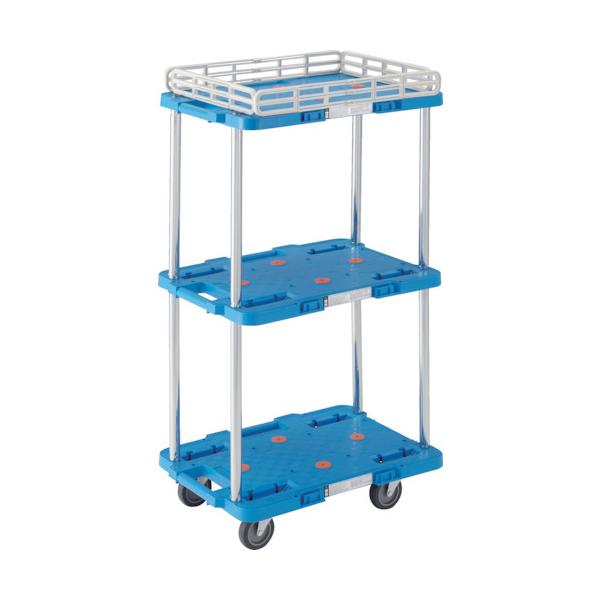 TRUSCO  [go 3i ڂ~1it 370X500  MPB-503K-B