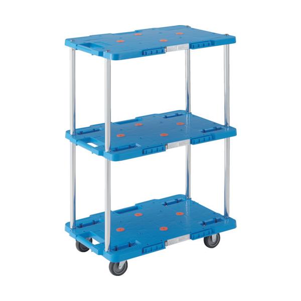 TRUSCO  [go 3i 400X600  MPB-603-B