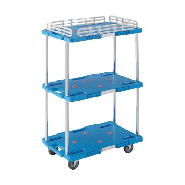 TRUSCO  [go 3i ڂ~1it 400X600  MPB-603K-B