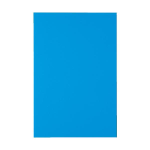 TRUSCO }OlbgV[g200X300  MS-N2-B