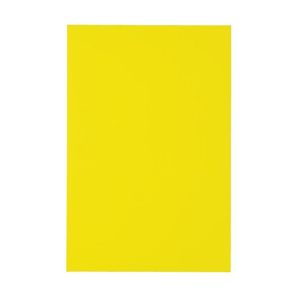 TRUSCO }OlbgV[g200X300  MS-N2-Y