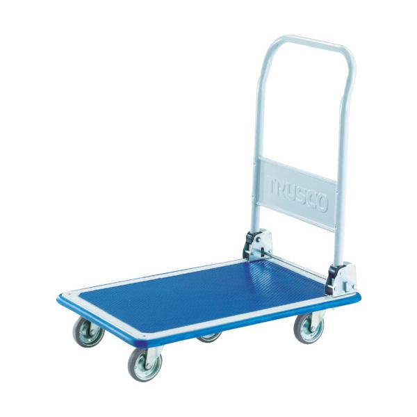 TRUSCO �v���X����� �h���L�[�J�[�g �܂肽���ݎ�5�֌^740×480 101N5