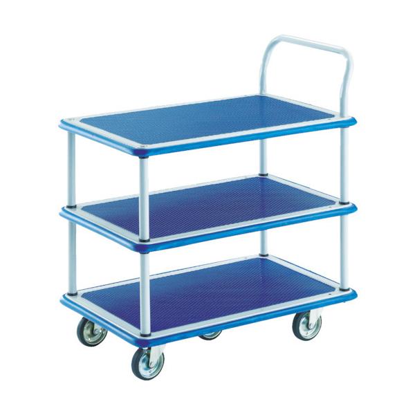 (ʓr)(i)TRUSCO vX hL[J[g 3iЃnh5֎ 105N5