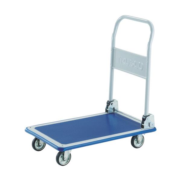 (�^�����ς�)(�����i)TRUSCO �v���X����� �h���L�[�J�[�g �܂肽���ݎ�810×510 201N