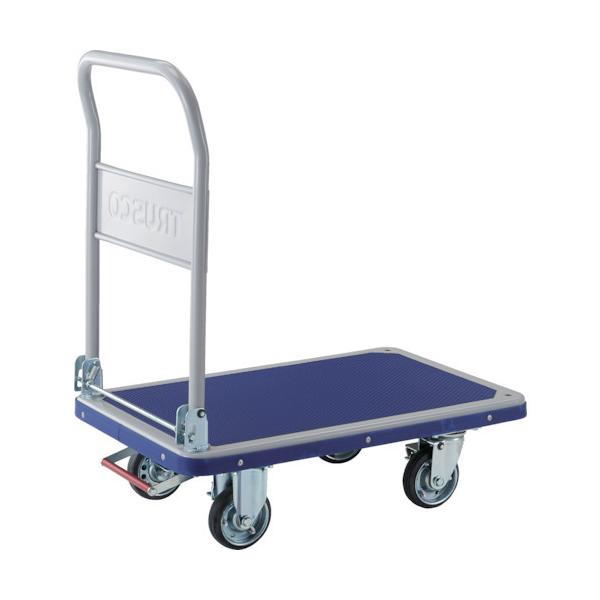 (^ς)(i)TRUSCO vX hL[J[g ܂肽ݎ810×510 s4փXgbp[t 201NJKB4