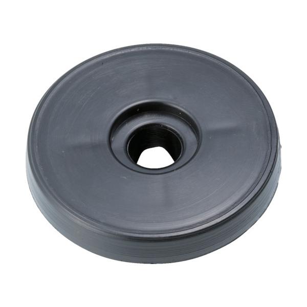 TRUSCO �����O���X�K��PH-300�p �v�����W���[�K�X�P�b�g PH300007