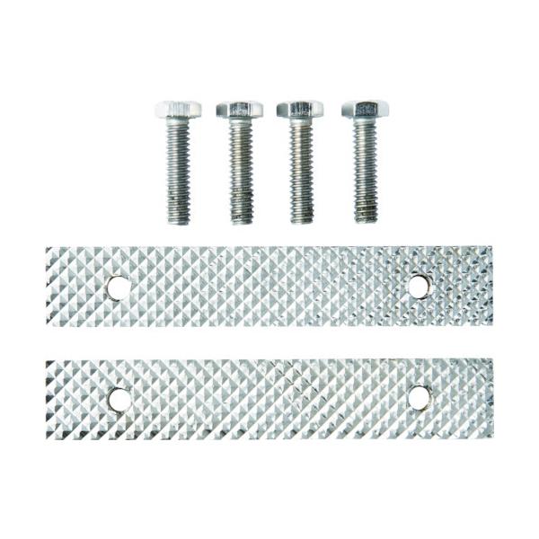 TRUSCO XeXoCXTSUB-100/TSUBR-100p EŒ˂Zbg TSUB100KB