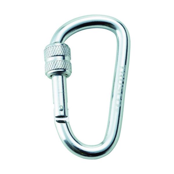 TRUSCO lWbNtJri a8mmx79mm Vo[ TKNNL880SV