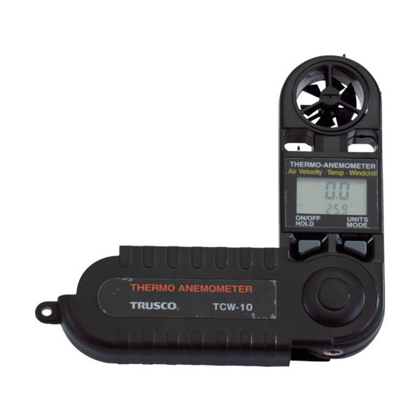 TRUSCO ܂肽ݎv TCW-10
