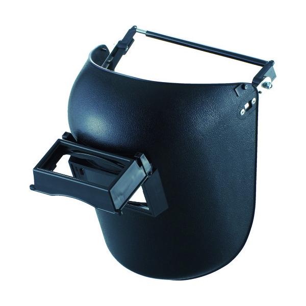 TRUSCO nږ vX`bN wbgt^Cv TPW-H