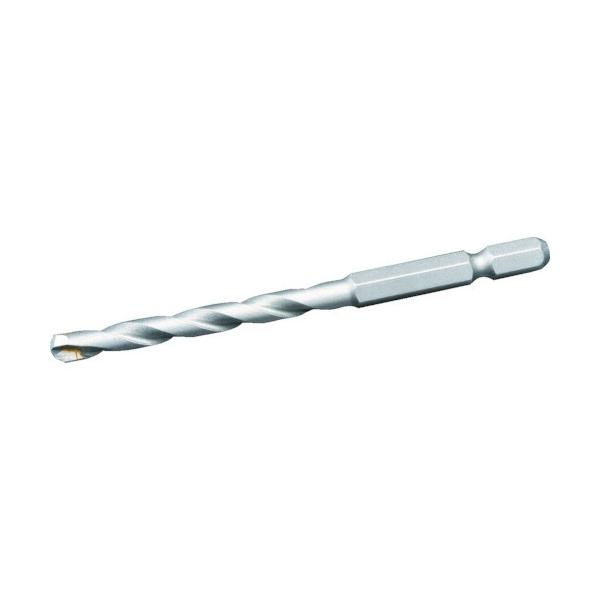TRUSCO [d^Cphrbg 4.0×95 T6JT-40