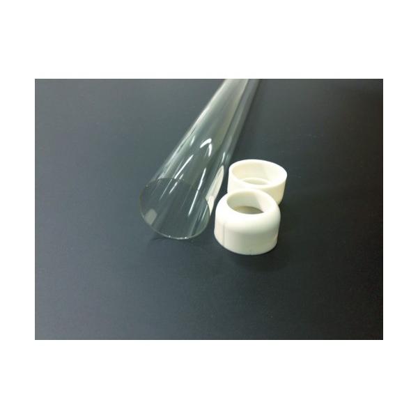 (ʓr)(i)TRUSCO uUh~`[u HF32` HBT-FHF32