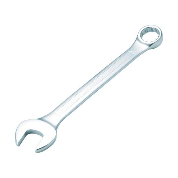 TRUSCO �R���r�l�[�V�����X�p�i(�X�^���_�[�h) 7X7mm TMS-07