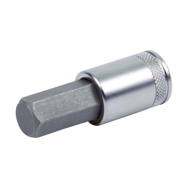 TRUSCO �w�L�T�S���\�P�b�g �����p6.35 �Ε�3mm TS2-03H